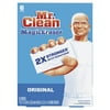 Mr. Clean Magic Eraser - 6/Pack