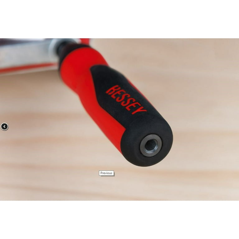 Kre3524 on sale