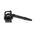 thumbnail image 6 of Troy-Bilt 41AR27BH766 TB27BH 27cc 2-Cycle Gas Leaf Blower, 6 of 9