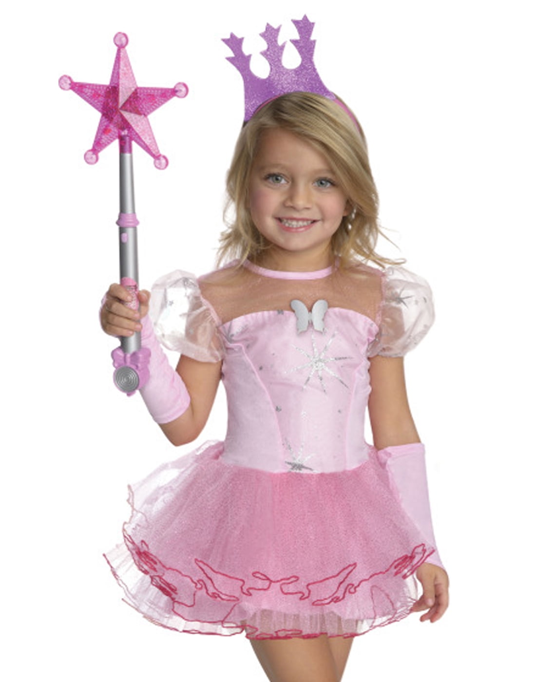Wizard of Oz Dorothy Kids Girls Tutu Costume 6mo,12mo,18mo,24mo,2t 3t 4t 5t ORDER BY 10/20 to recieve it in time for HALLOWEEN Kleding Meisjeskleding Verkleden 