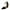 Black, variant on Fesfesfes Chunky Heels Women Summer Shoes Strap Heels Open Toe Breathable Sandals Party Shoes 8.5(41)