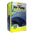 thumbnail image 2 of Bomba de aire Tetra Whisper para acuarios 227-378L azul, 2 of 6