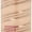 Creamy Natural, variant on Maybelline Instant Age Rewind The Lifter Foundation, Creamy Ivory, 1 fl oz