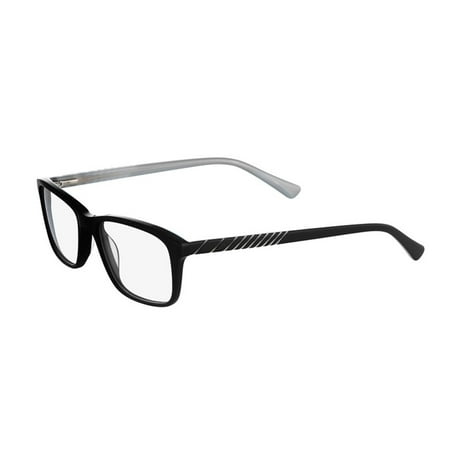 Eyeglasses JOE Joseph Abboud 4048 Blackjack