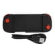 thumbnail image 3 of Gamepad inalámbrico, IPEGA PG‑9217 Controlador inalámbrico Bluetooth Accesorio de juego Funcionamiento suave, 3 of 8