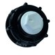 thumbnail image 2 of Adaptador de IBC Zulema Macho para Agua Accesorios de Tanque Rosca Gruesa 1 DN25, 2 of 5