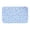 E, variant on Pet Dog Cooling Mat, Outdoor Dog Cooling Pad, Lightweight Bed Cooling Blanket for Dogs and Cats,Small Medium Large Puppy Cool Pad for Dogs
