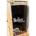 thumbnail image 3 of The Beatles: Rock Band Limited Edition Premium Bundle - Xbox 360, 3 of 6