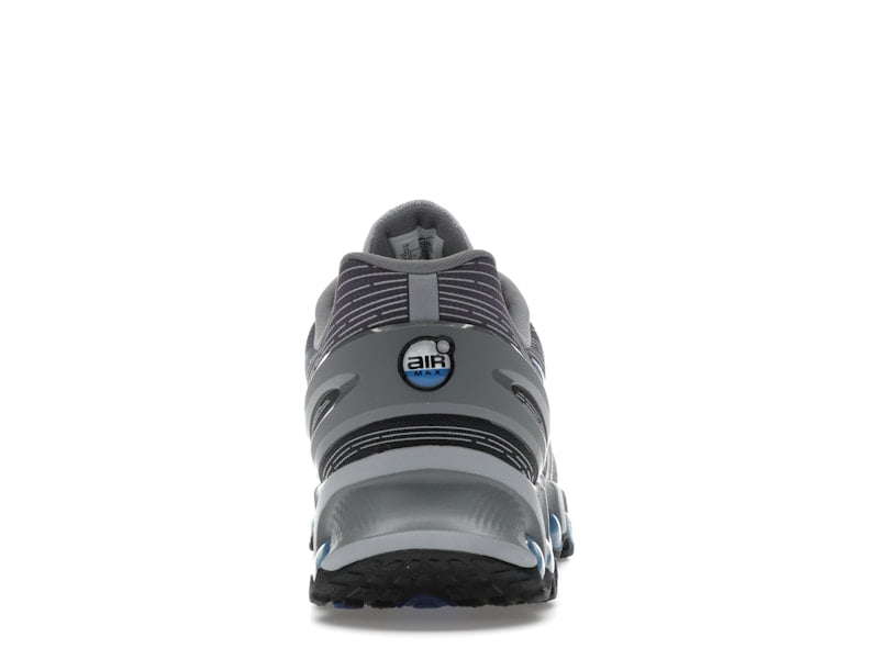Nike Men's Air Max Dn8 Better Gift Shop Shoes, from StockX