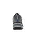 thumbnail image 4 of Nike Men's Air Max Dn8 Better Gift Shop Shoes, from StockX, 4 of 5