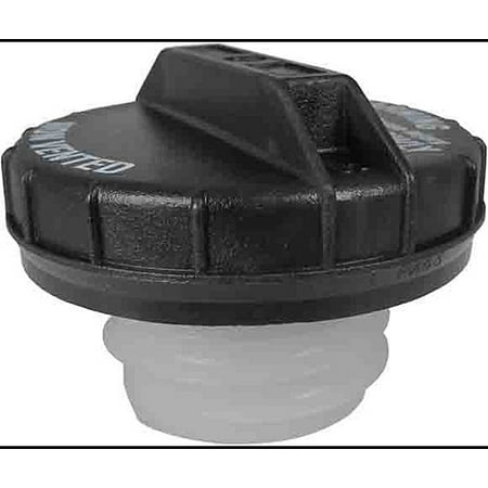 Gates 31676 Fuel Cap