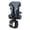 Blue, variant on Hammer Holder Clip,Portable Self-Locking Tool Holster Holder,Quick Release Electric Tool Waist Hook,Belt Holster for Power,Drill,Driver,Multitool,Pneumatic and More on Your Belt(3.1x2.3")(Blue)