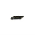 thumbnail image 3 of 1 PCS Replacement Pulled Volume Button For New 2DS XL/New 2DS LL, 3 of 4