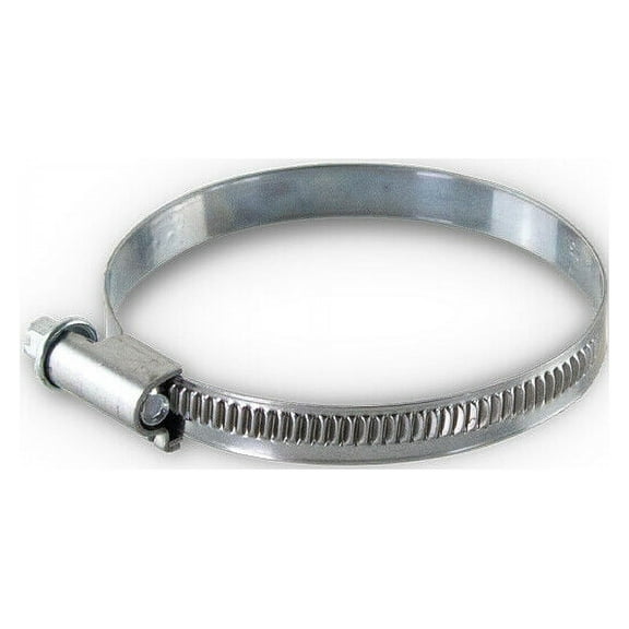 Polaris Air Intake, Fuel System, Hose Clamp RZR Ranger Sportsman General 7080413 Sold EACH