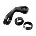 thumbnail image 3 of Garmin Varia UT800 Smart Headlight, 3 of 5