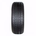 thumbnail image 2 of Llanta 215/65 R15 Saferich FRC16, 2 of 2