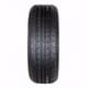 thumbnail image 2 of PAQUETE DE 2 LLANTAS 185/70 R13 SAFERICH FRC16, 2 of 2