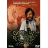 Document of the Dead (DVD), Synapse Films, Documentary