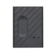 thumbnail image 1 of Controlador de puerta,El Controlador de Puerta de Garaje Ewelink Wifi Admite Control Remoto de Interruptor Temporizado CACAGOO Controlador de puerta, 1 of 7