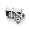 thumbnail image 2 of 14520-P8A-A01 Car Timing Belt Tensioner Adjuster for 3.2L 3.5L 14520P8AA01, 2 of 5