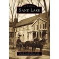 thumbnail image 1 of Pre-Owned Sand Lake (Paperback) 0738505404 9780738505404, 1 of 1