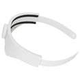 thumbnail image 1 of Correa ajustable para la cabeza diadema protectora VR ligera para auriculares Oculus Quest 2 VR, 1 of 8