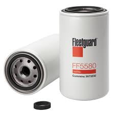 Fleetguard FF5580
