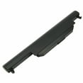thumbnail image 3 of Battery For ASUS R400V/R400VD/R500,ASUS R500A/R500D/R500N 5200mAh, 3 of 5