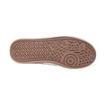thumbnail image 3 of TENIS PANAM MUJER 0120100016 SIMIPIEL BLANCO, 3 of 4