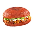 thumbnail image 1 of Pambazo por pza, 1 of 3