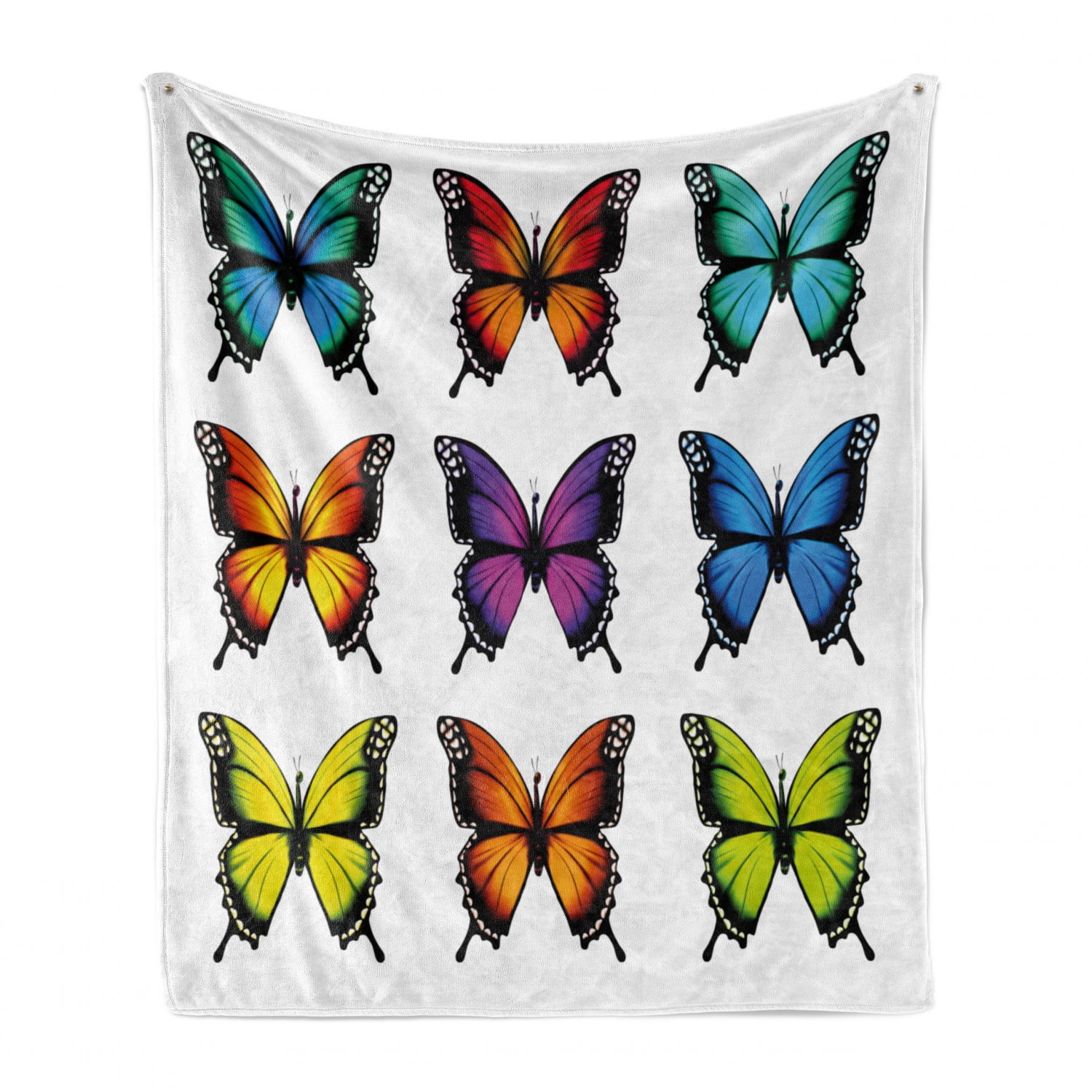 Multicolor 60 x 80 Travelling Circus Under Blue Sky Flowers Flying Butterflies Lawn in Grassland Print Cozy Plush for Indoor and Outdoor Use Ambesonne Circus Soft Flannel Fleece Throw Blanket Multicolor 60 x 80 Travelling Circus Under Blue Sky Flowers Flying Butterflies Lawn in Grassland Print Cozy Plush for Indoor and Outdoor Use Ambesonne Circus Soft Flannel Fleece Throw Blanket