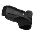thumbnail image 4 of Ankle Brace, Ankle Support Brace Compression Breathable Foot Elastic Guard Strap Black, 4 of 7