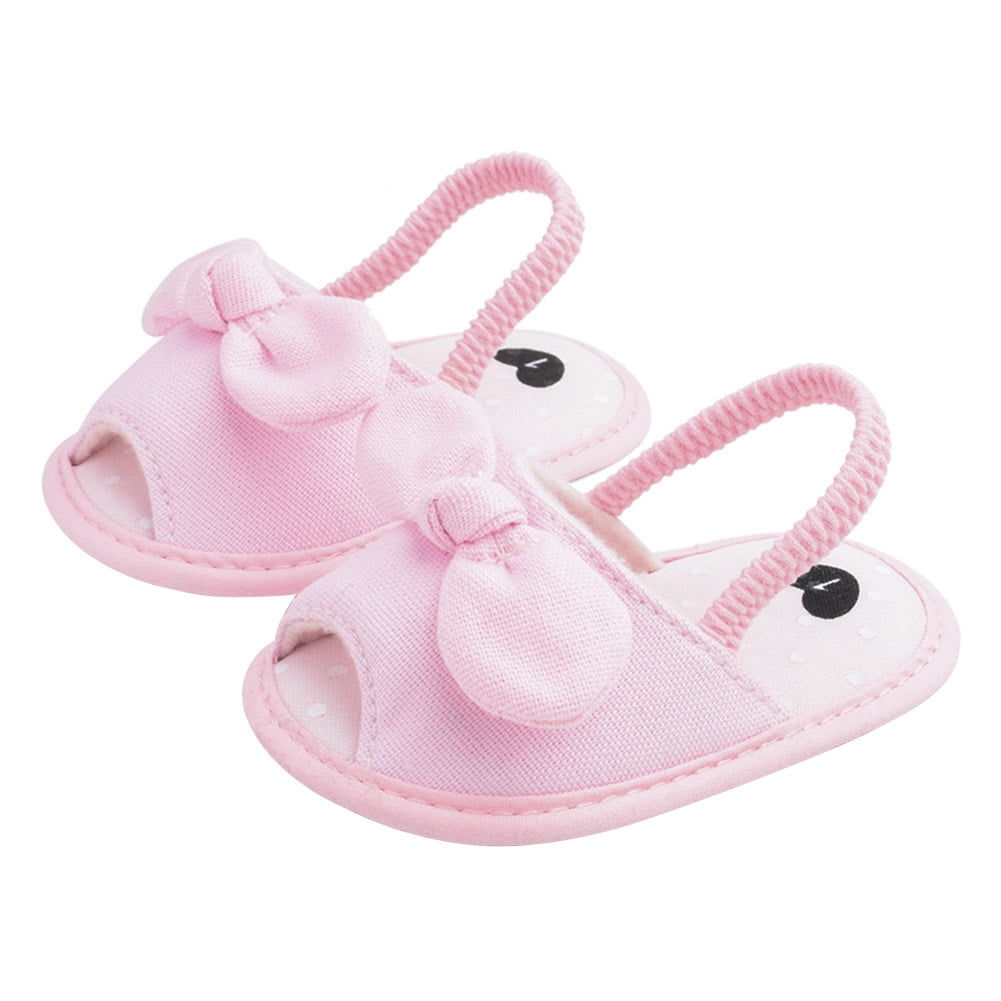 11cm baby shoes