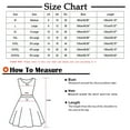 thumbnail image 3 of Summer Dresses for Women Casual, Womens Plus Size Summer Dresses Flowy Floral Print Two-Piece Set Dress Crewneck Sleeveles Dress Cadigan for Wedding Guest, 3 of 6