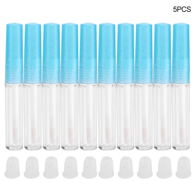 Cabezal de pulido para manicura, 6 brocas para uñas, brocas para decoración de uñas, herramienta de pulido de uñas de grado profesional Jadeshay A