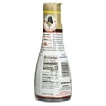 thumbnail image 2 of Kikkoman Smooth Aromatic Soy Sauce, 6.8 oz, 2 of 6