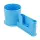 thumbnail image 2 of Soporte de Bebidas para el Teléfono de la Tabla de Surf, Portavasos de Paleta de Paleta Fácil de Usar PP Resistente A la Fatidura de Pie Para La Botella de Agua Celular Del, 2 of 7