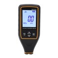 thumbnail image 1 of Car Thickness Measuring Tool Car Thickness Gauge, Coating Thickness Gauge, High-definition Color Screen For Car Paint, 1 of 8