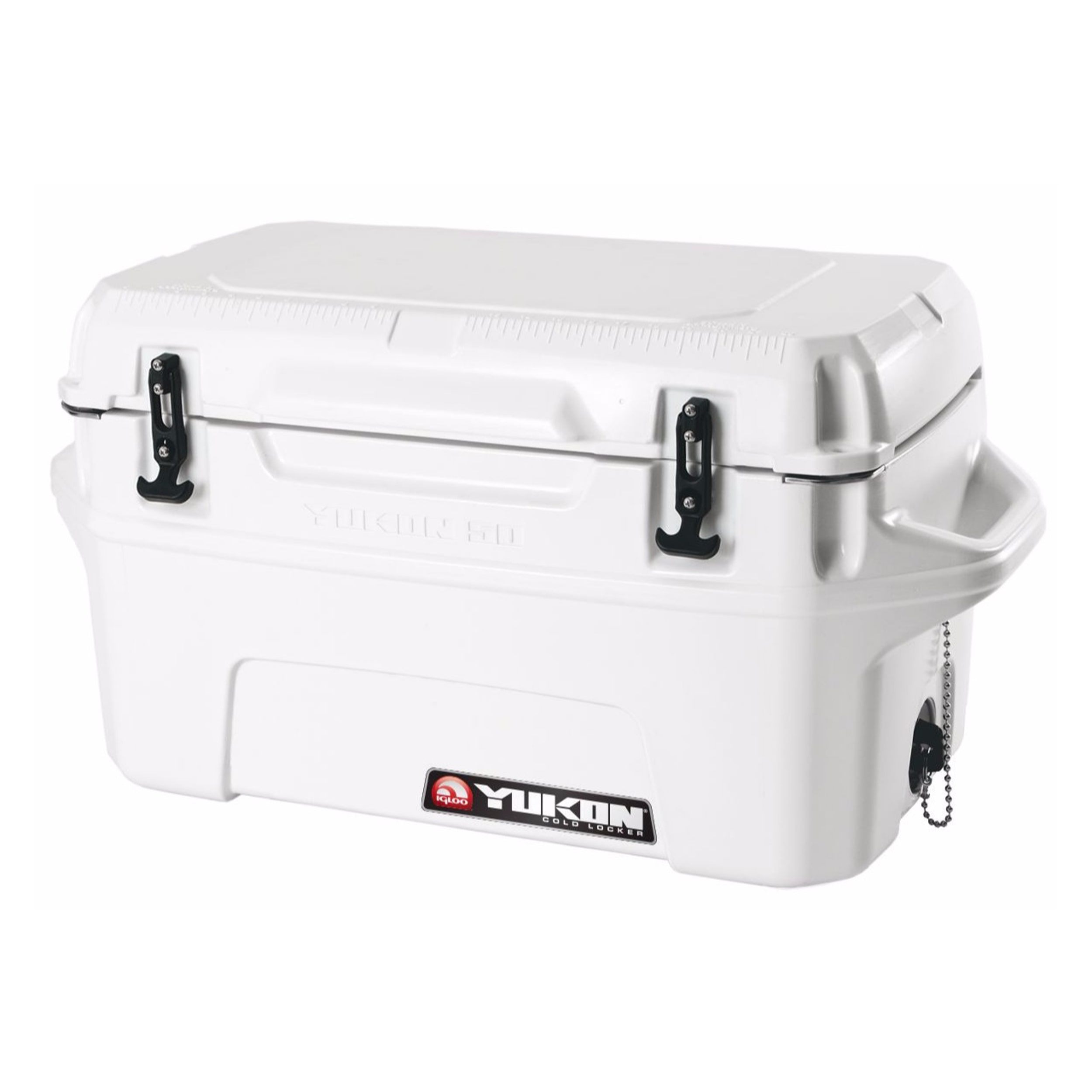 Igloo Yukon 50-Quart Cooler