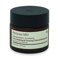 thumbnail image 3 of MOISTURIZER SPF 30, 3 of 4