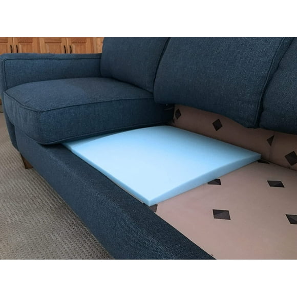 Sofa Cushion Support Board