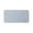 GY, variant on Menrkoo Sink Water Absorbing Stone Tray, Diatomite Tableware Drying Pad, Quick Drying Stone Sink Tray, Kitchen Sink Water Absorbing Stone Tray (2 Pieces) Wh F