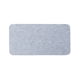 thumbnail image 1 of Bible Book That Opens Holy Bible Book Book Shape Bible Verse Openable Book Bible Gifts For Women, 1 of 3