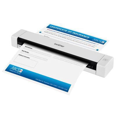 Mobile Color Scanner | Walmart Canada