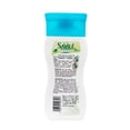 thumbnail image 3 of Shampoo Savilé control caspa menta y eucalipto 180 ml, 3 of 3