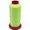 Fluorescent Green, variant on HEVIRGO 1 Roll 1000 Yard Luminous Sewing Line, Cross Stitch Embroidery Thread, Reusable Flexible Needlework Glow in The Dark for Clothes