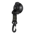 thumbnail image 1 of Heavy Duty Camping Tent Suction Cup With Hook Outdoor Multi-purpose Strong Sucker, 1 of 5