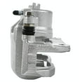 thumbnail image 5 of Geelife Front Brake Caliper w/ Bracket Driver for Honda Accord Acura TSX TL RL CL 2.4L, 5 of 6