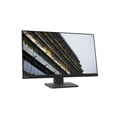 thumbnail image 2 of Monitor LENOVO ThinkVision E24-29 (63D0MAR3LA), 2 of 6