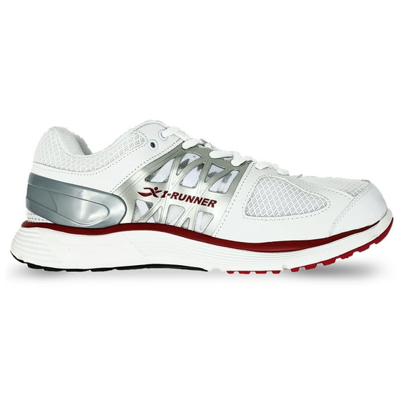 i runner shoes price